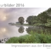 naturbilder 2016 - Impressionen aus der Elbtalaue – Bild 2