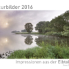 naturbilder 2016 - Impressionen aus der Elbtalaue