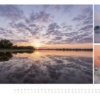 naturbilder 2016 - Impressionen aus der Elbtalaue – Bild 7