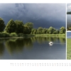 naturbilder 2016 - Impressionen aus der Elbtalaue – Bild 8