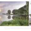 naturbilder 2016 - Impressionen aus der Elbtalaue – Bild 10