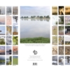 naturbilder 2016 - Impressionen aus der Elbtalaue – Bild 15