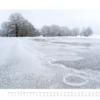 naturweiss 2014 – Bild 3