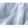 naturweiss 2014 – Bild 6