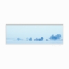 Frühnebel über der Elbe – Bild 2