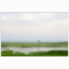 Auenland – Bild 2