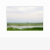 Auenland