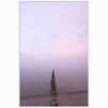 Ostsee – Bild 2