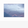 Über den Wolken