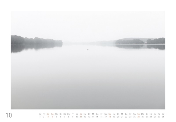 naturweiss 2020 – Bild 12