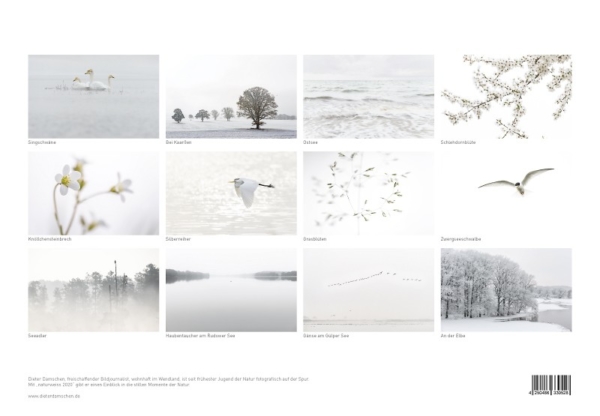 naturweiss 2020 – Bild 15