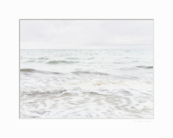 Ostsee – Bild 2