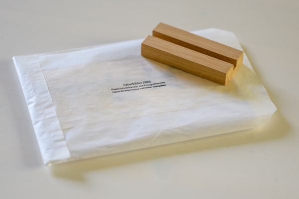 naturbilder 2022 - Postkartenkalender – Bild 15