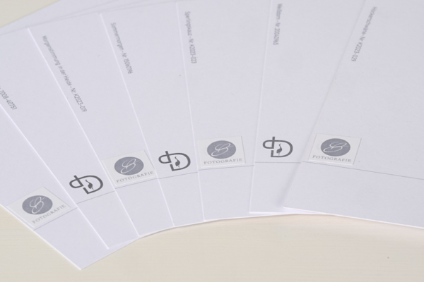 naturbilder 2024 - Postkartenkalender mit Fuß – Bild 25